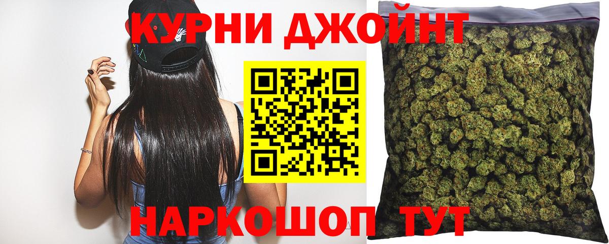 Каннабис семена  Марихуана план  Трёхгорный  Вход с VPN  Конопля ГИДРОПОН 